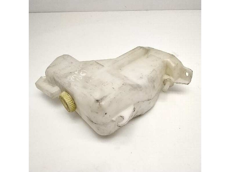 Recambio de deposito expansion para nissan primera berlina (p12) 1.8 16v cat referencia OEM IAM   115552