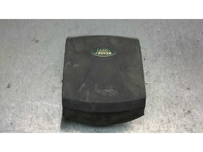 Recambio de airbag delantero izquierdo para land rover freelander (ln) 2.0 td4 cat referencia OEM IAM EHM000050PUY  