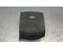 AIRBAG DELANTERO IZQUIERDO EHM000050PUY 