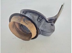 Recambio de tapa exterior combustible para ford kuga (cbv) 2.0 tdci cat referencia OEM IAM 8V41S27936BF   2