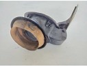 TAPA EXTERIOR COMBUSTIBLE 8V41S27936BF 