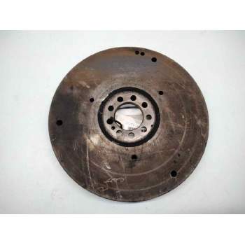 Recambio de volante motor para porsche 944 2.5 referencia OEM IAM 9441021053R  