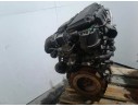 MOTOR COMPLETO F6JA 