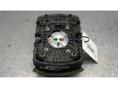 Recambio de airbag delantero izquierdo para land rover freelander (ln) 2.0 td4 cat referencia OEM IAM EHM000050PUY   2