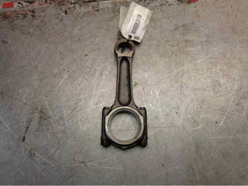 Recambio de biela para peugeot 406 berlina (s1/s2) 2.0 hdi referencia OEM IAM   