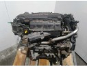 MOTOR COMPLETO F6JA 