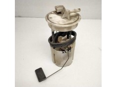 Recambio de bomba combustible para nissan primera berlina (p12) 1.8 16v cat referencia OEM IAM   115553