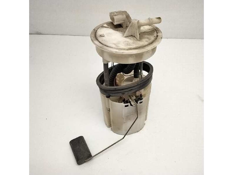 Recambio de bomba combustible para nissan primera berlina (p12) 1.8 16v cat referencia OEM IAM   115553