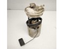 BOMBA COMBUSTIBLE 115553