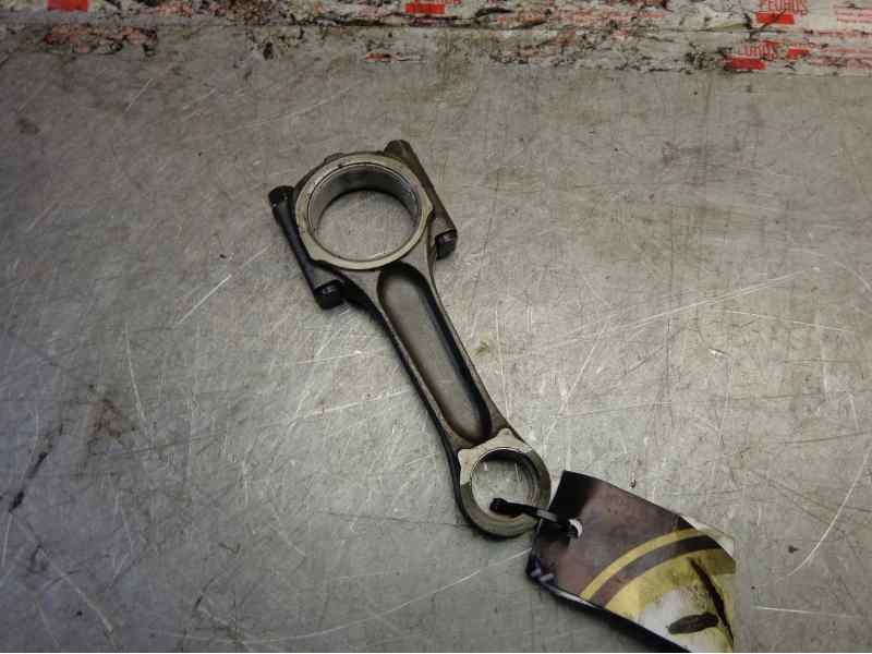 Recambio de biela para peugeot 406 berlina (s1/s2) 2.0 hdi referencia OEM IAM   