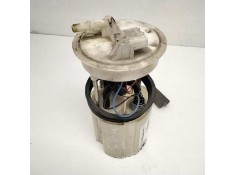 Recambio de bomba combustible para nissan primera berlina (p12) 1.8 16v cat referencia OEM IAM   115553 2