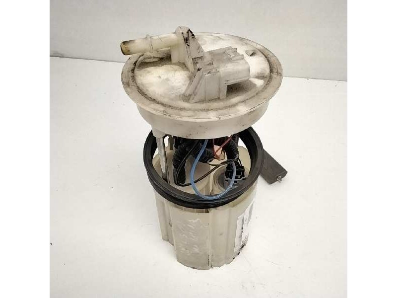 Recambio de bomba combustible para nissan primera berlina (p12) 1.8 16v cat referencia OEM IAM   115553