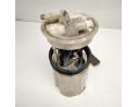 BOMBA COMBUSTIBLE 115553