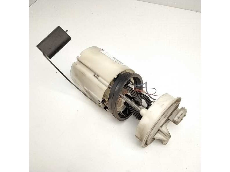 Recambio de bomba combustible para nissan primera berlina (p12) 1.8 16v cat referencia OEM IAM   115553