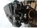 MOTOR COMPLETO F6JA 