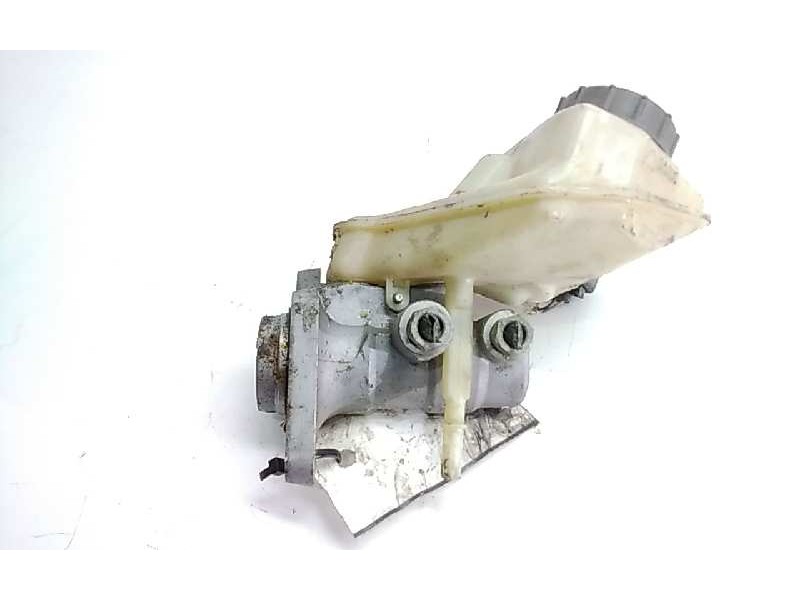 Recambio de bombin freno para land rover freelander (ln) 2.0 td4 cat referencia OEM IAM 03350885561  