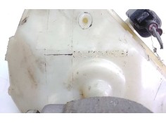 Recambio de bombin freno para land rover freelander (ln) 2.0 td4 cat referencia OEM IAM 03350885561   2