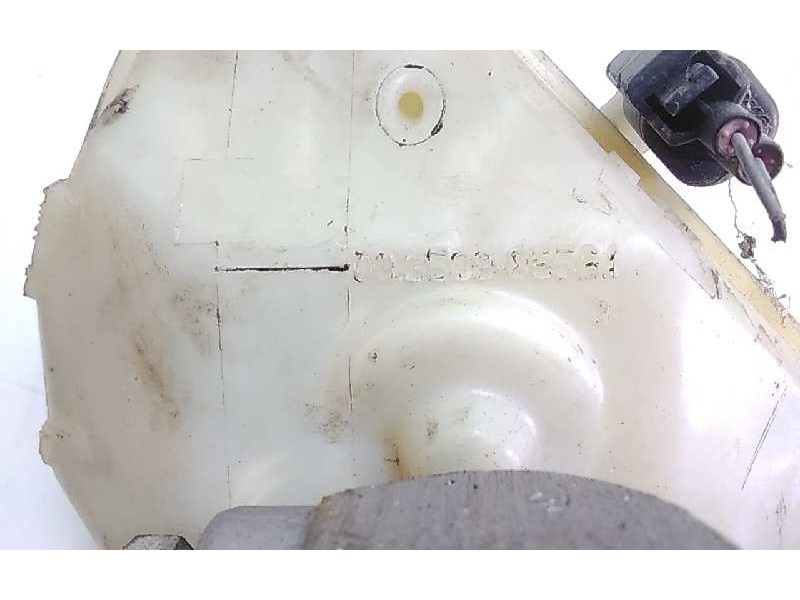 Recambio de bombin freno para land rover freelander (ln) 2.0 td4 cat referencia OEM IAM 03350885561  