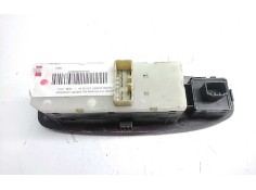 Recambio de mando elevalunas delantero izquierdo para hyundai accent (lc) gl 5p referencia OEM IAM    2