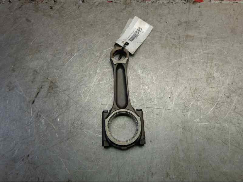 Recambio de biela para peugeot 406 berlina (s1/s2) 2.0 hdi referencia OEM IAM   