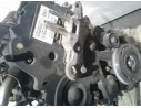 MOTOR COMPLETO F6JA 