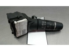 Recambio de mando limpia para nissan primera berlina (p12) 1.8 16v cat referencia OEM IAM 25260 AV615 115568