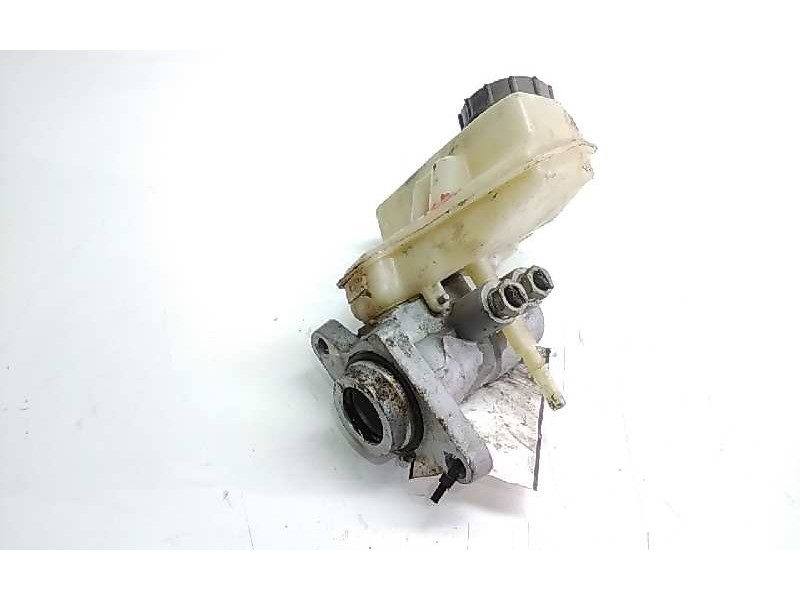 Recambio de bombin freno para land rover freelander (ln) 2.0 td4 cat referencia OEM IAM 03350885561  