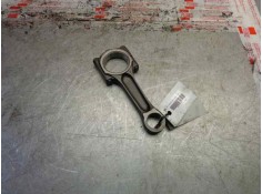 Recambio de biela para peugeot 406 berlina (s1/s2) 2.0 hdi referencia OEM IAM    2