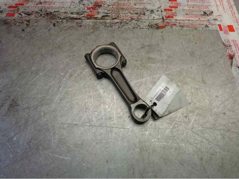 Recambio de biela para peugeot 406 berlina (s1/s2) 2.0 hdi referencia OEM IAM   