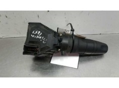 Recambio de mando limpia para nissan primera berlina (p12) 1.8 16v cat referencia OEM IAM 25260 AV615 115568 2