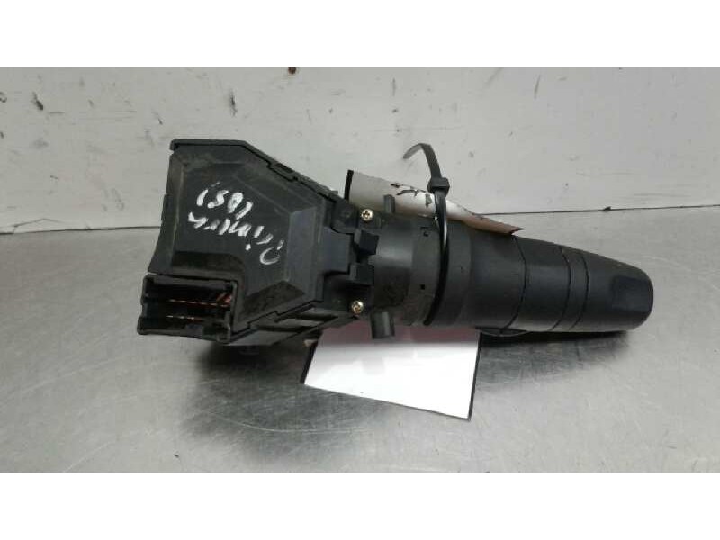 Recambio de mando limpia para nissan primera berlina (p12) 1.8 16v cat referencia OEM IAM 25260 AV615 115568