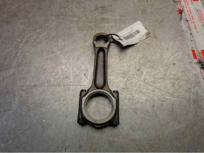 Recambio de biela para peugeot 406 berlina (s1/s2) 2.0 hdi referencia OEM IAM   