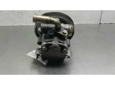 Recambio de bomba direccion para mazda 2 berlina (dy) 1.4 crtd active referencia OEM IAM 2S6C3A696DC   2