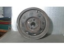 LLANTA HIERRO 13 4 TORNILLOS HYUNDAI ACCENT 