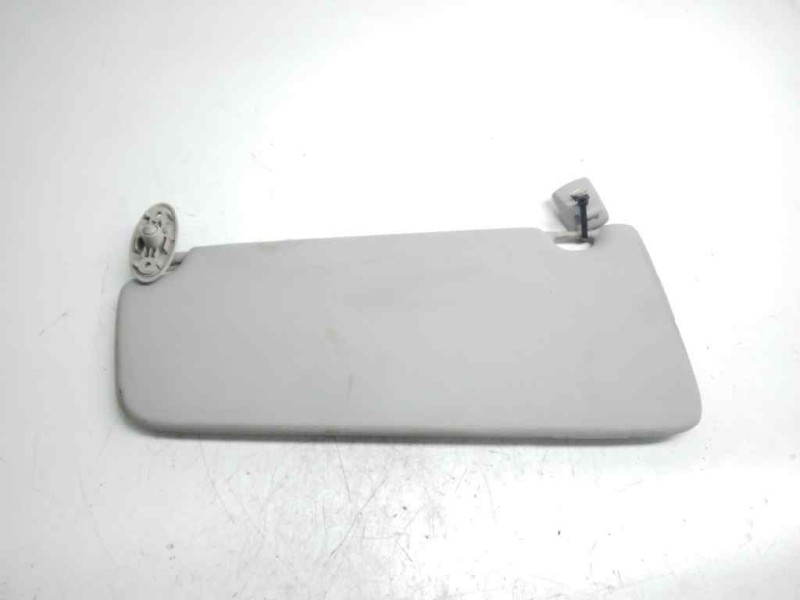 Recambio de parasol derecho para ford kuga (cbv) 2.0 tdci cat referencia OEM IAM   