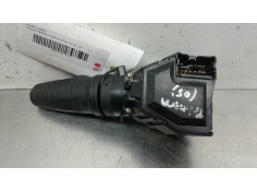 Recambio de mando limpia para nissan primera berlina (p12) 1.8 16v cat referencia OEM IAM   115568 2