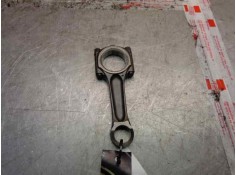 Recambio de biela para peugeot 406 berlina (s1/s2) 2.0 hdi referencia OEM IAM    2