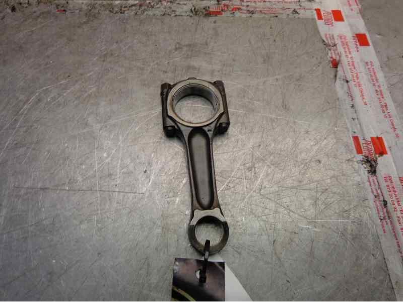 Recambio de biela para peugeot 406 berlina (s1/s2) 2.0 hdi referencia OEM IAM   