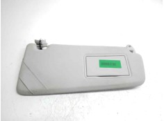 Recambio de parasol derecho para ford kuga (cbv) 2.0 tdci cat referencia OEM IAM    2