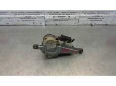 Recambio de motor limpia trasero para land rover freelander (ln) 2.0 td4 cat referencia OEM IAM DLB101621   2