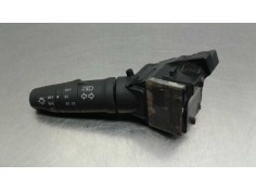 Recambio de mando luces para nissan primera berlina (p12) 1.8 16v cat referencia OEM IAM   115569