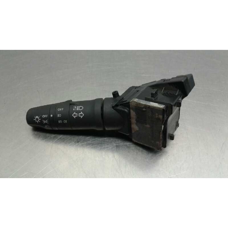 Recambio de mando luces para nissan primera berlina (p12) 1.8 16v cat referencia OEM IAM   115569