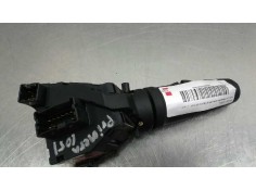 Recambio de mando luces para nissan primera berlina (p12) 1.8 16v cat referencia OEM IAM   115569 2
