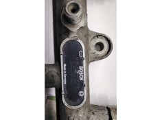 Recambio de rampa inyectora para peugeot 406 berlina (s1/s2) 2.0 hdi referencia OEM IAM 0445214010   2