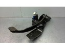 PEDAL FRENO SKB000190PMA 