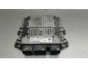 CENTRALITA MOTOR UCE 5WS40140D J38AC 3S6112A650LB