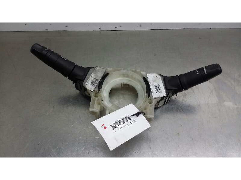Recambio de mando intermitentes y limpia para nissan primera berlina (p12) 1.8 16v cat referencia OEM IAM 25540AV600  115569