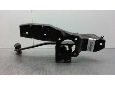 Recambio de pedal freno para land rover freelander (ln) 2.0 td4 cat referencia OEM IAM SKB000190PMA   2