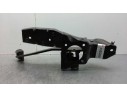 PEDAL FRENO SKB000190PMA 