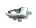 MANETA INTERIOR DELANTERA DERECHA 82622GD000 